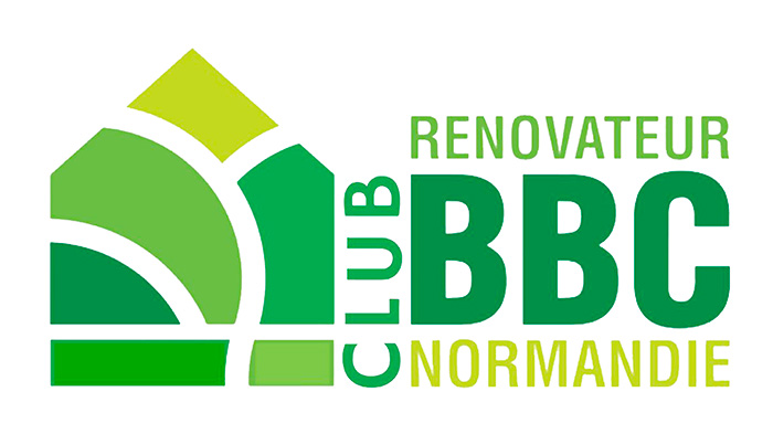 Rénovateur BBC normandie